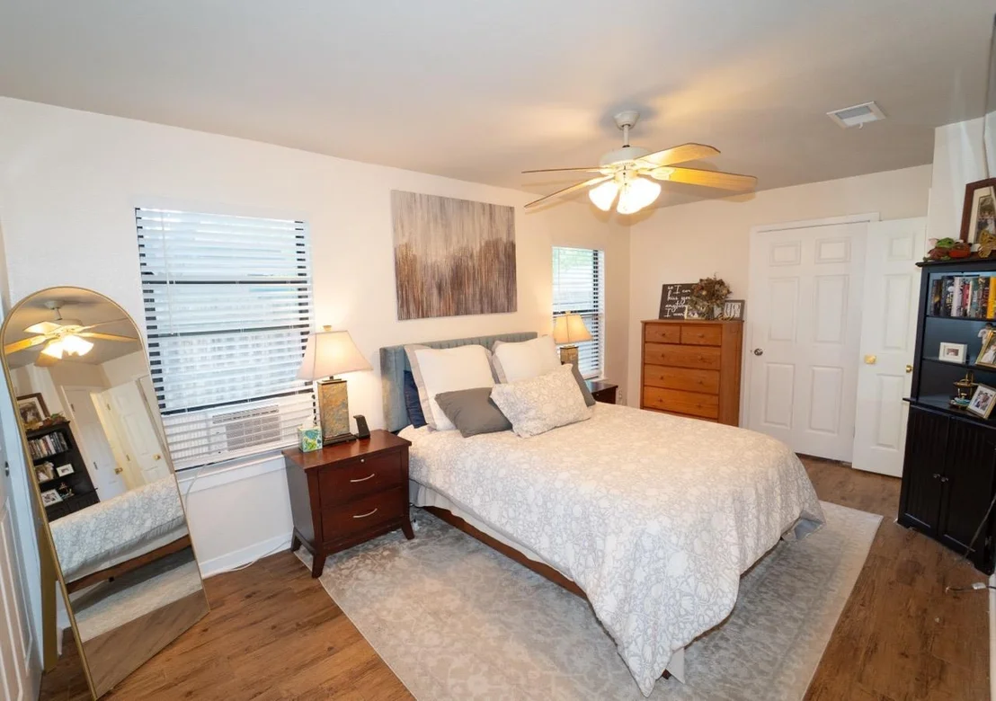 Photo of 5215 Overbrook DR