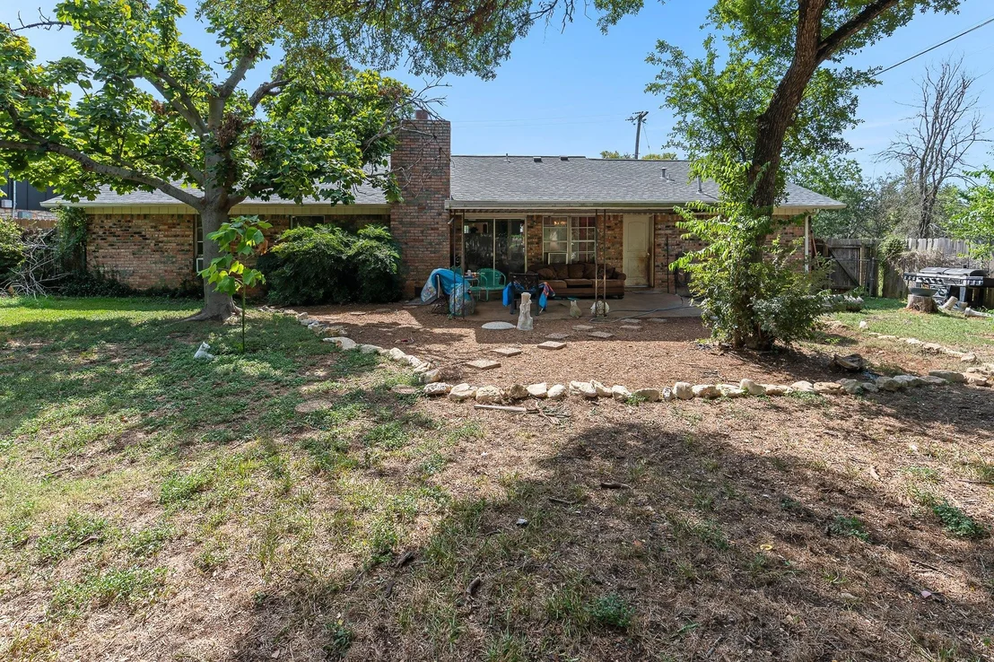 Photo of 1207 Power RD