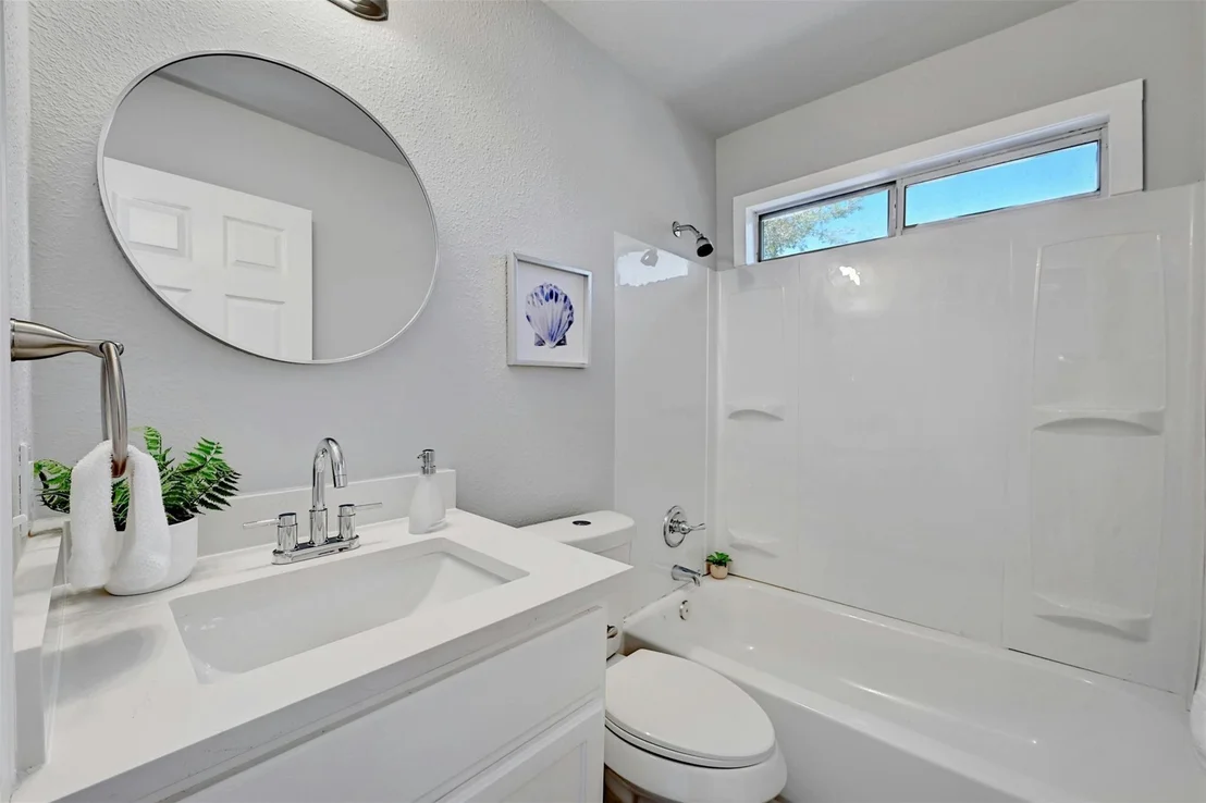 Photo of 5000 Lark Creek CV