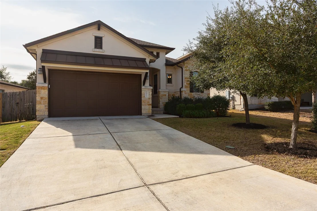 Photo of 5013 Globe Mallow DR
