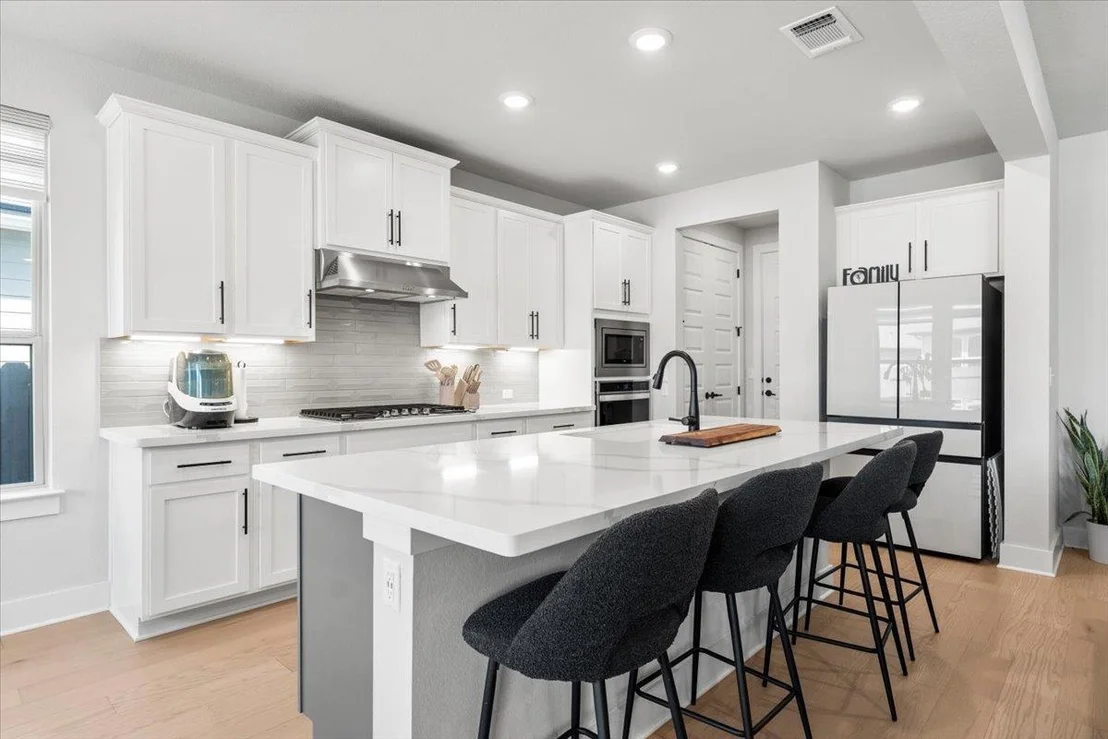 Photo of 8100 Donnie Junction WAY