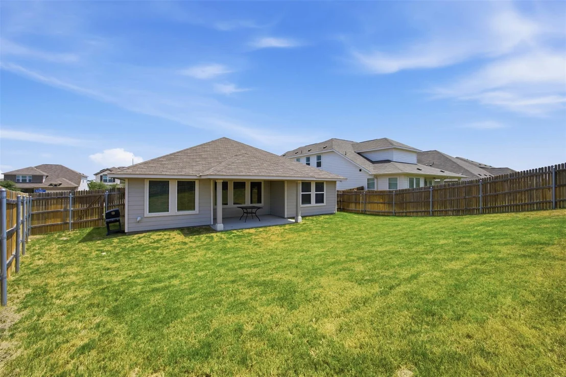 Photo of 17701 Zinfandel DR