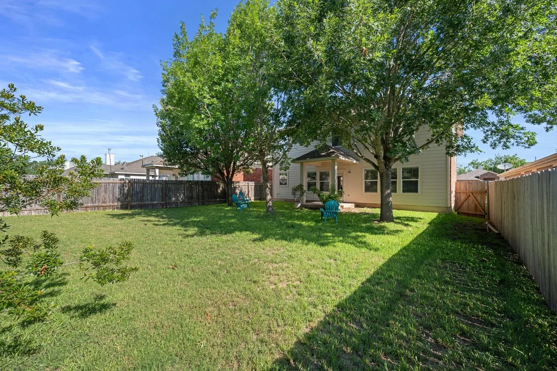 Photo of 3416 Winding Shore LN
