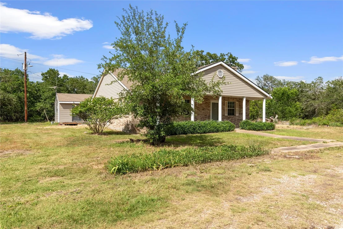 Photo of 356 Cedar LN
