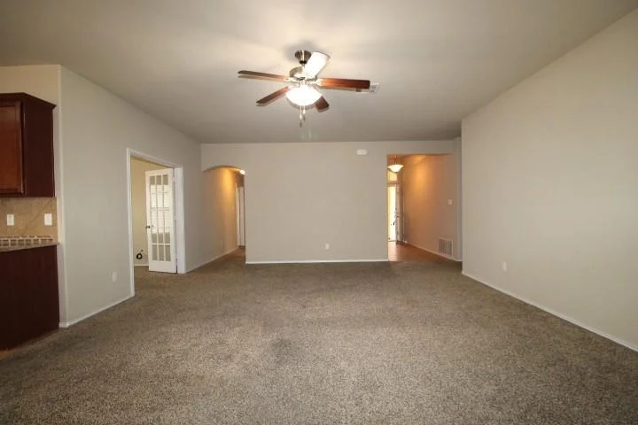Photo of 2304 Mike DR