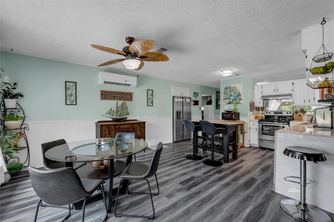 Photo of 23024 Round Mountain CIR