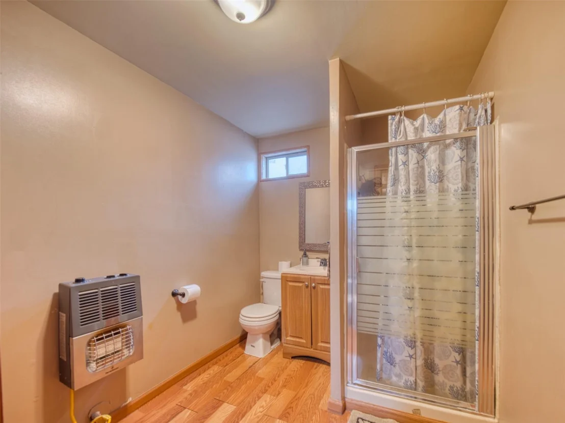 Photo of 2900 Castro ST