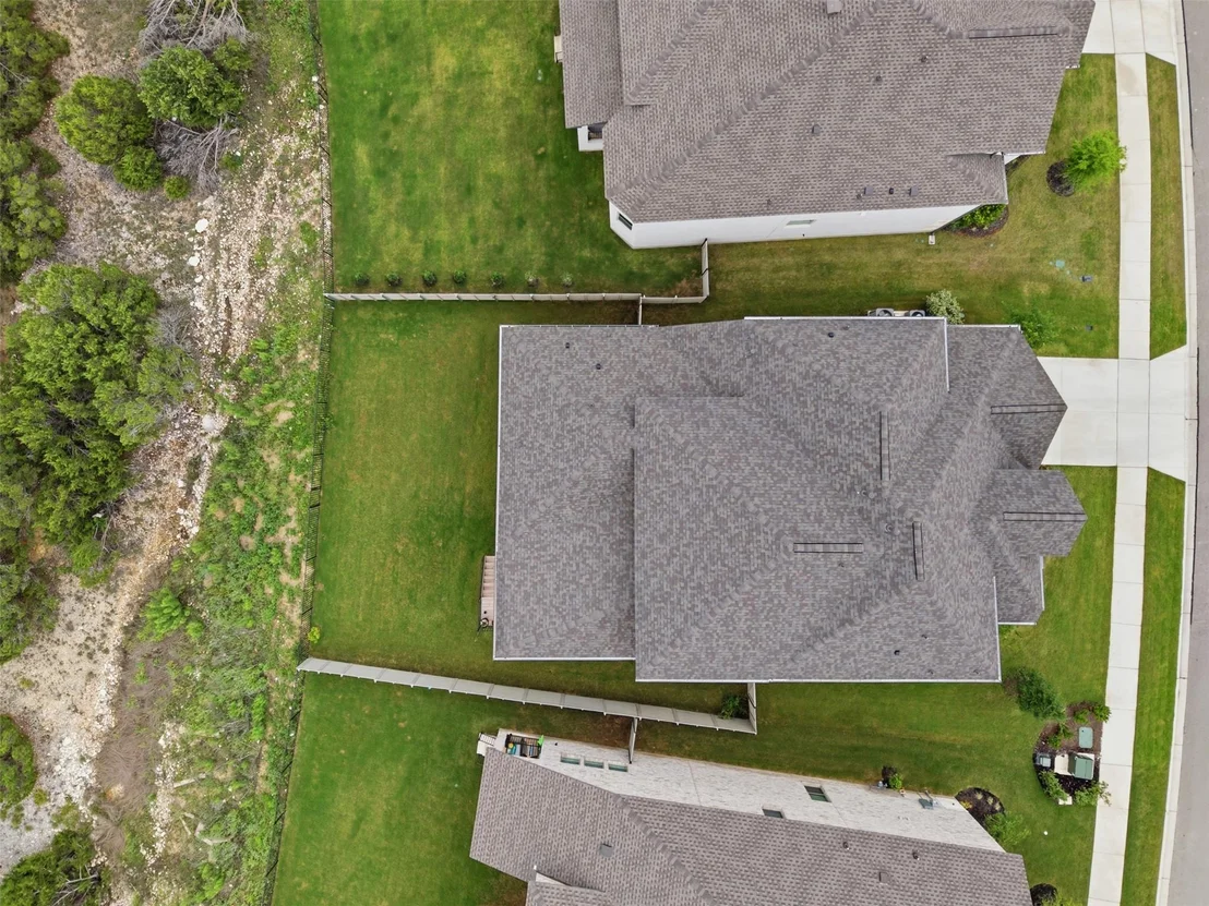 Photo of 1216 Summer Moon DR