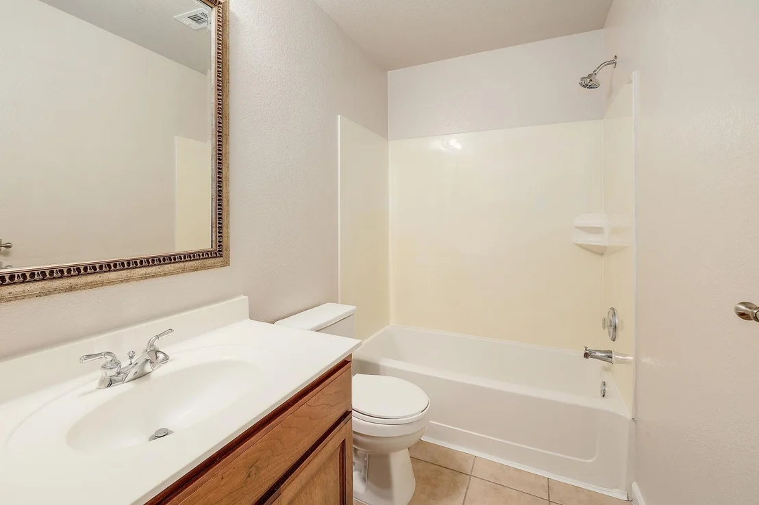 Photo of 2369 Caprock PL