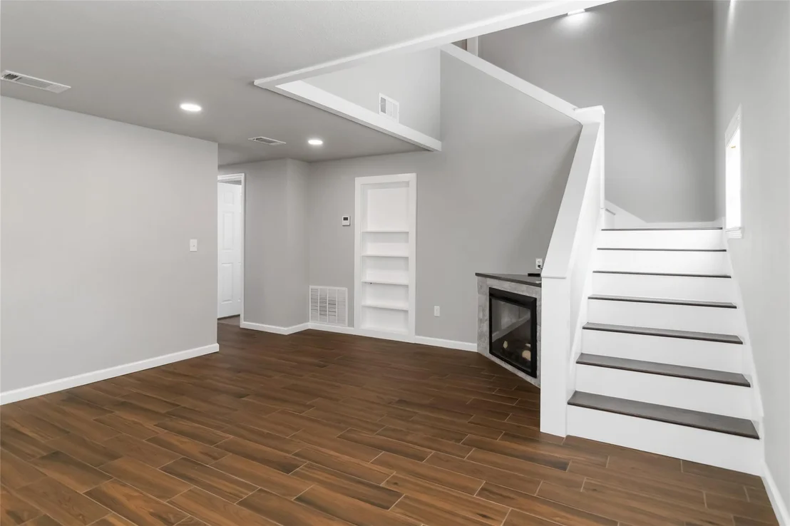Photo of 106 Harper DR