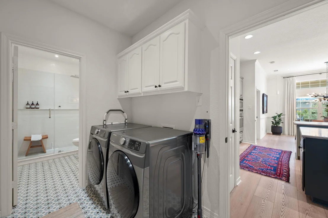 Photo of 103 Morningside CIR