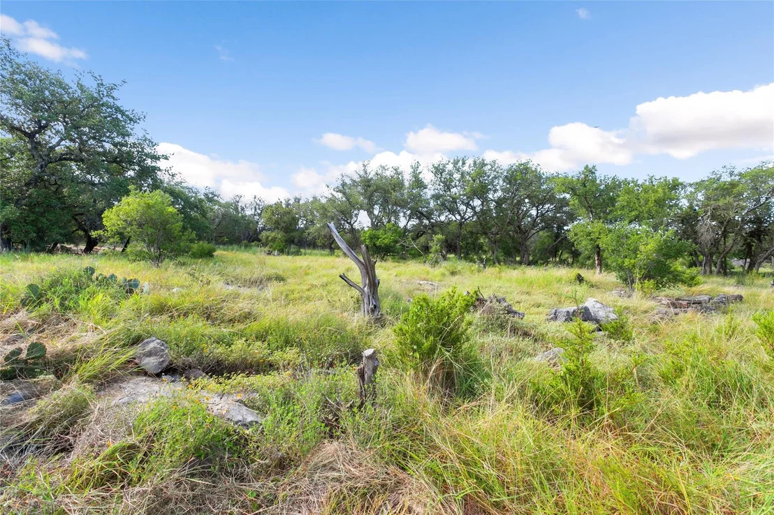 Photo of 612 Vista View TRL