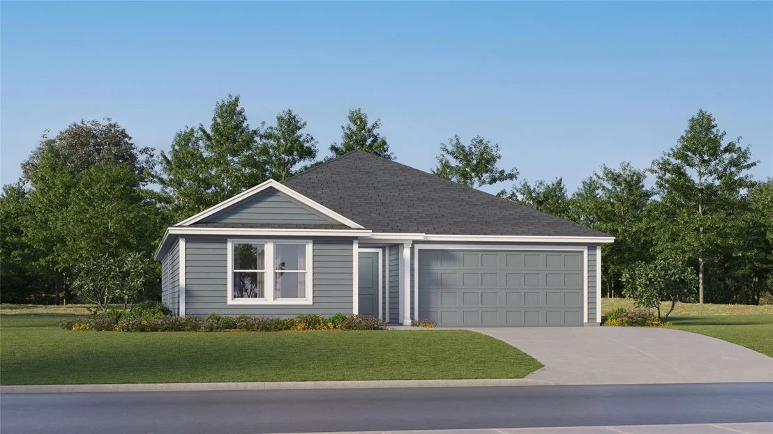 Photo of 101 Bertram Oaks DR
