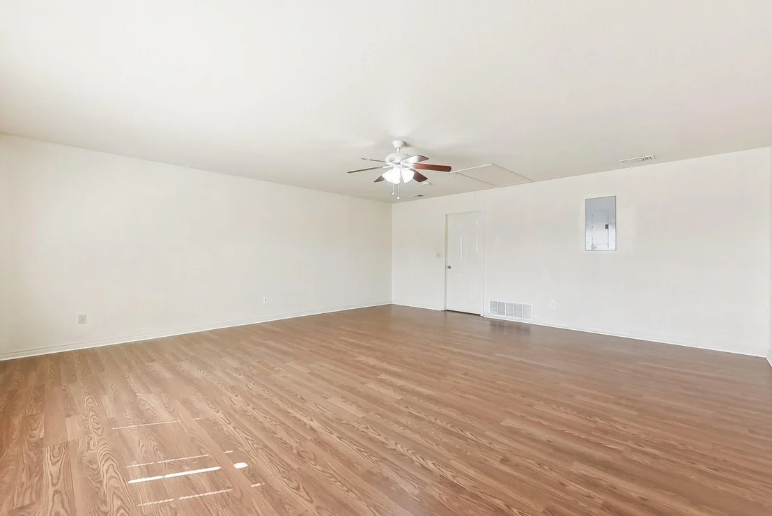 Photo of 4301 Adobe DR