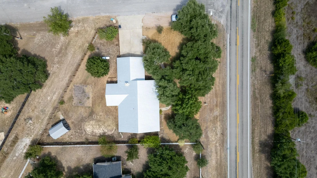 Photo of 410 W Fm 243