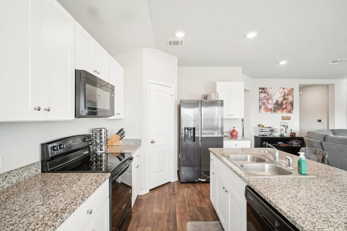 Photo of 12516 Brahmin DR