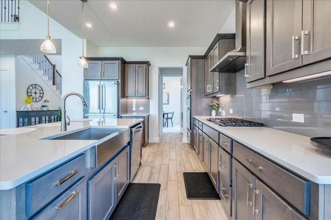 Photo of 1725 Sunset Vista CV