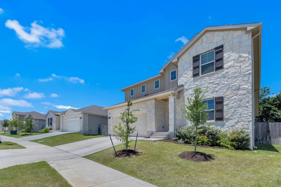 Photo of 133 Fairmeadow Downs DR