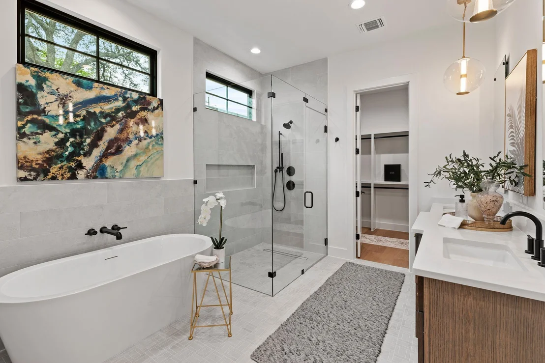 Photo of 4307 Hank Ave