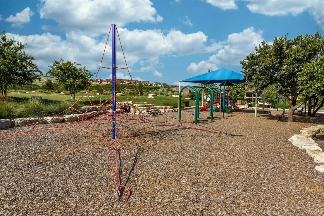 Photo of 17705 Flowing Brook DR