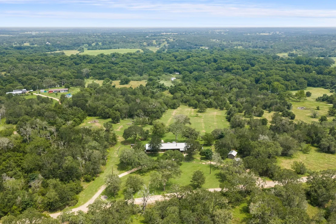 Photo of 317 Walnut Creek RD