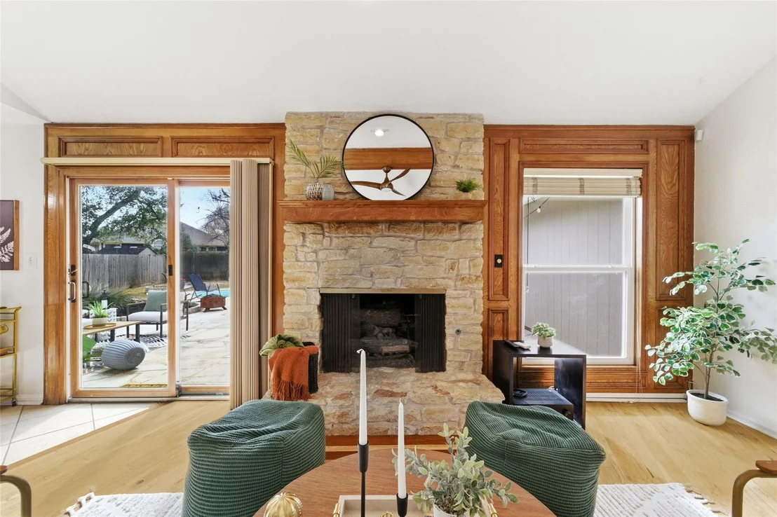 Photo of 4707 Whispering Valley DR