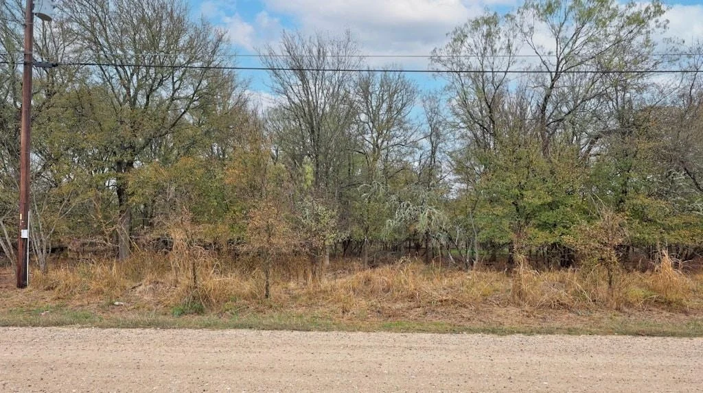 Photo of 168 Mokulua LN