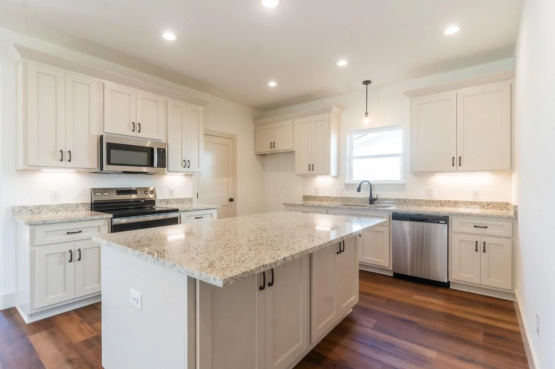 Photo of 315 String Prairie WAY