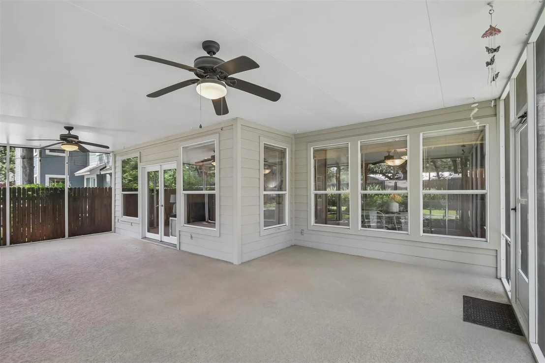 Photo of 12712 Twisted Briar LN