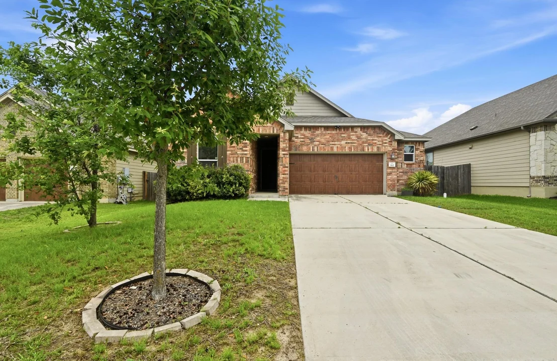 Photo of 160 Phillips DR