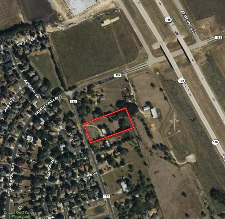Photo of 600 County Road 152