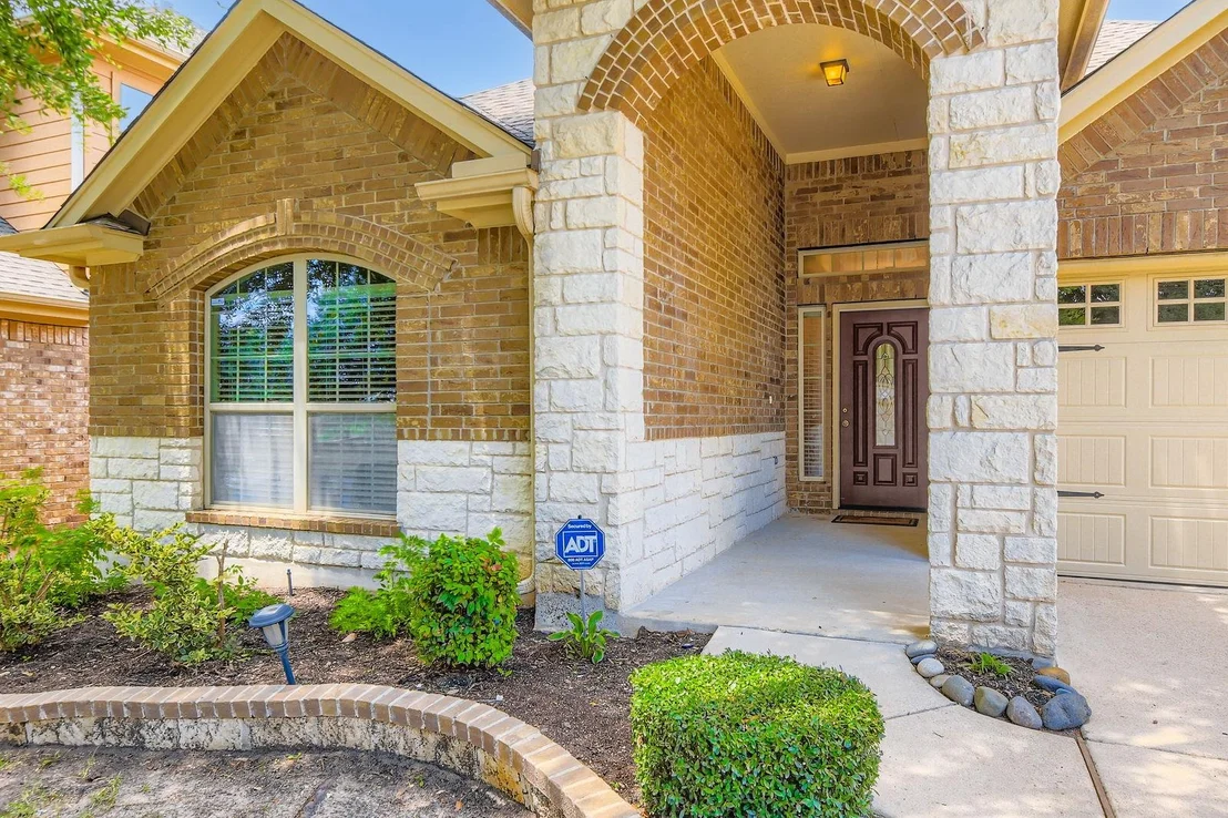 Photo of 9728 Alex LN