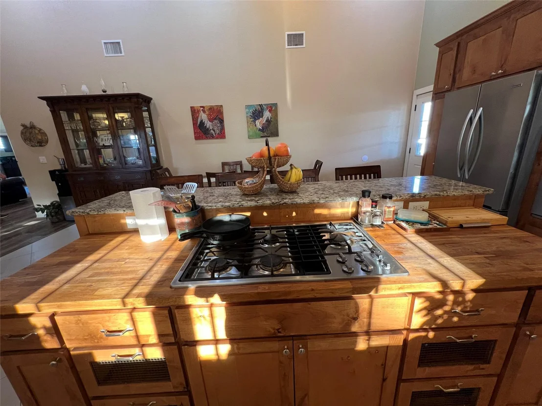 Photo of 4601 County Road 202
