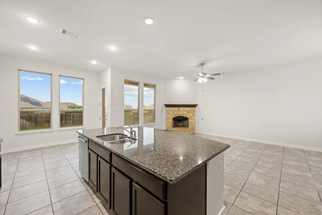 Photo of 136 Tailwind DR