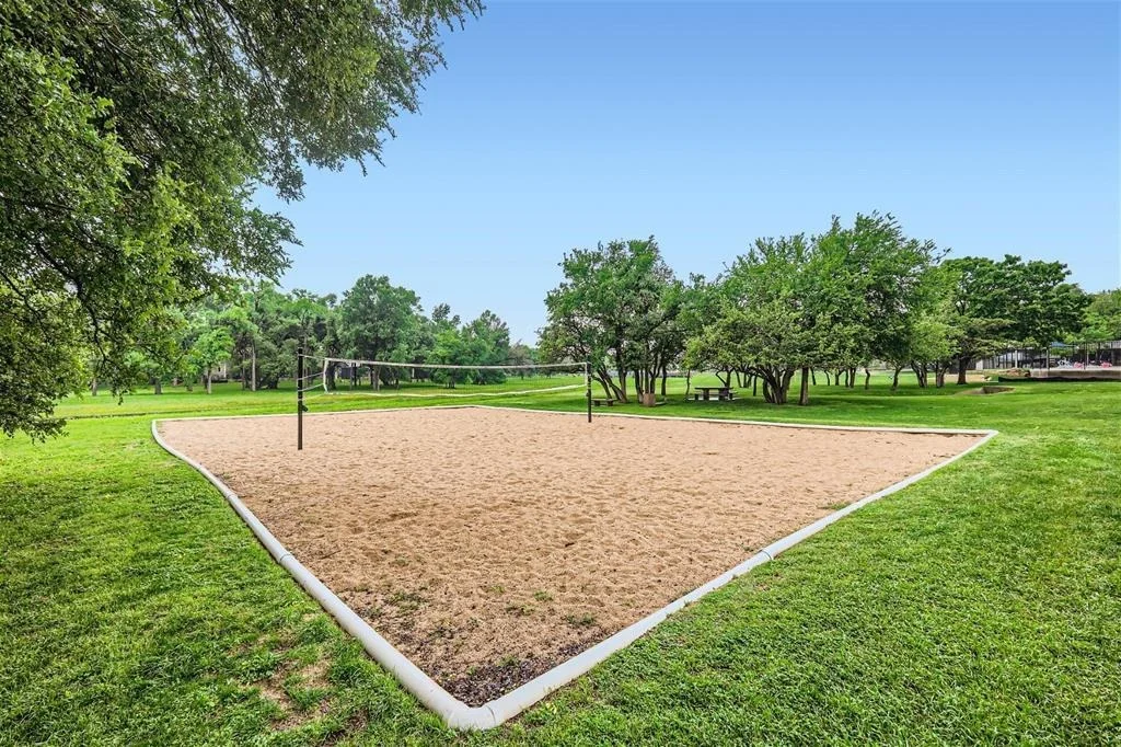 Photo of 7809 Elkhorn Mountain TRL