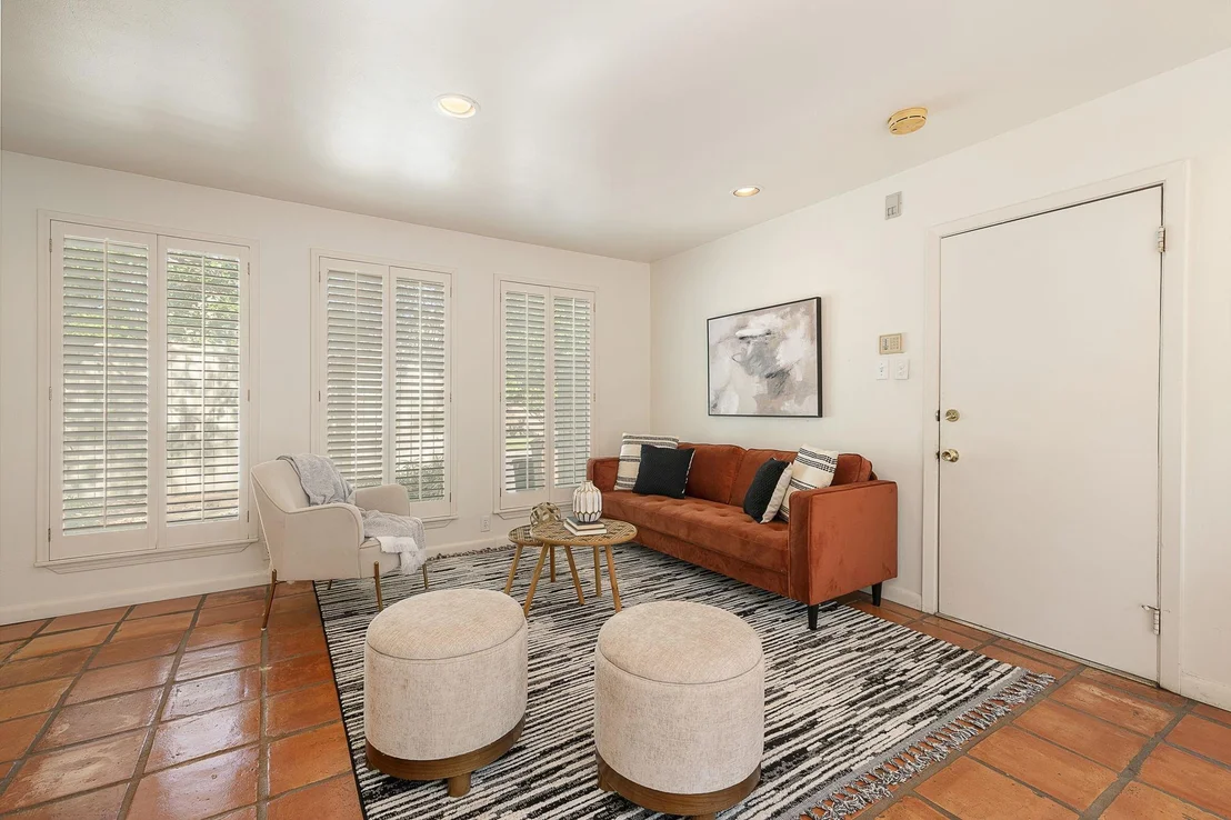 Photo of 1614 Preston Ave