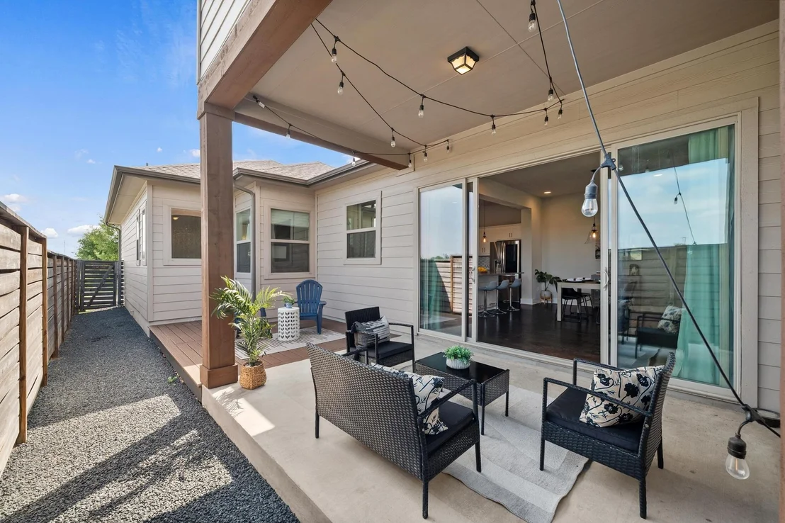 Photo of 6800 Idea RD