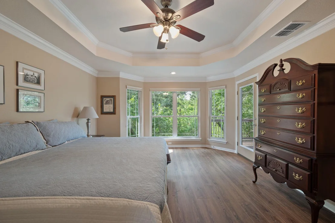 Photo of 10502 Sonora CV