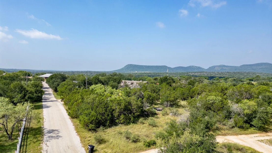 Photo of 297 Link DR