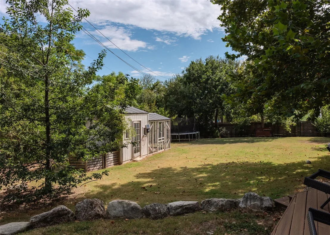 Photo of 4203 Afton LN