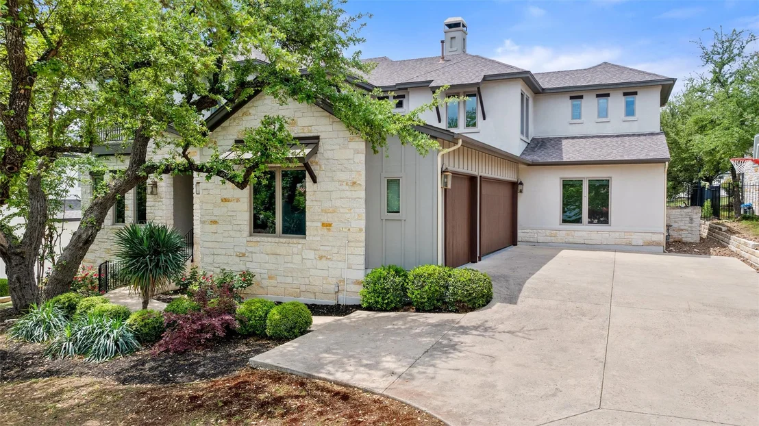 Photo of 710 Crestone Stream DR