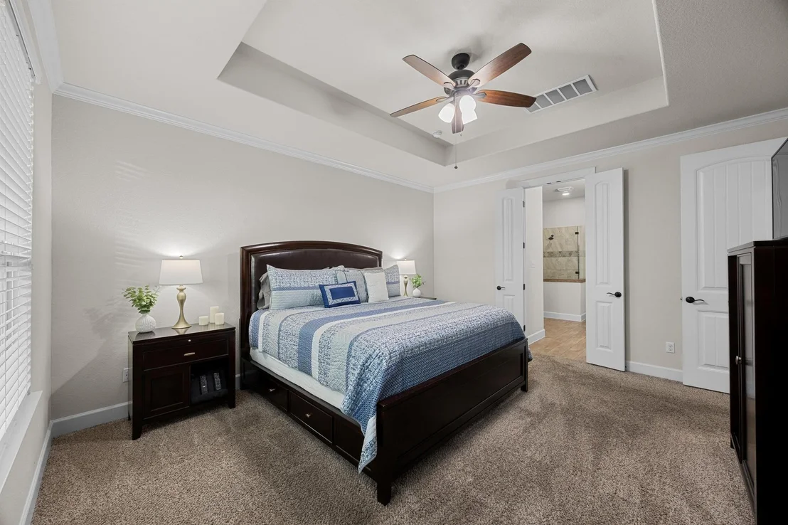 Photo of 509 Fair Oaks DR