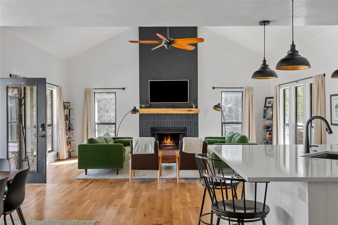 Photo of 2300 River RD
