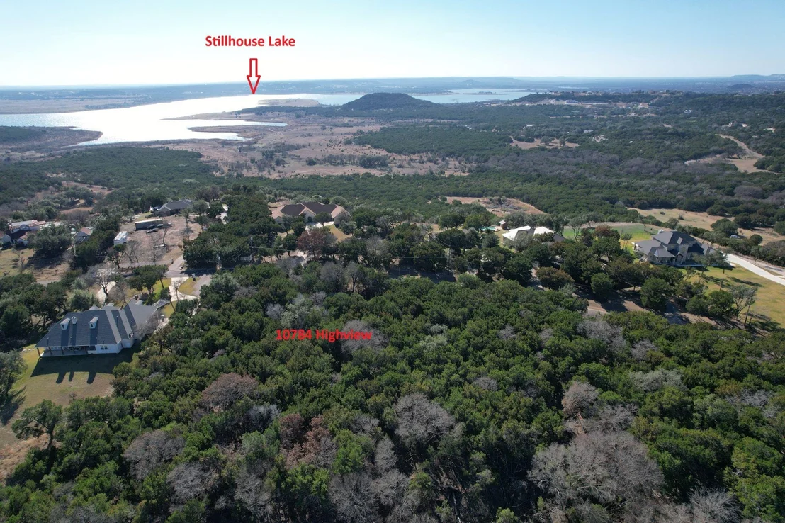 Photo of 10784 Highview DR
