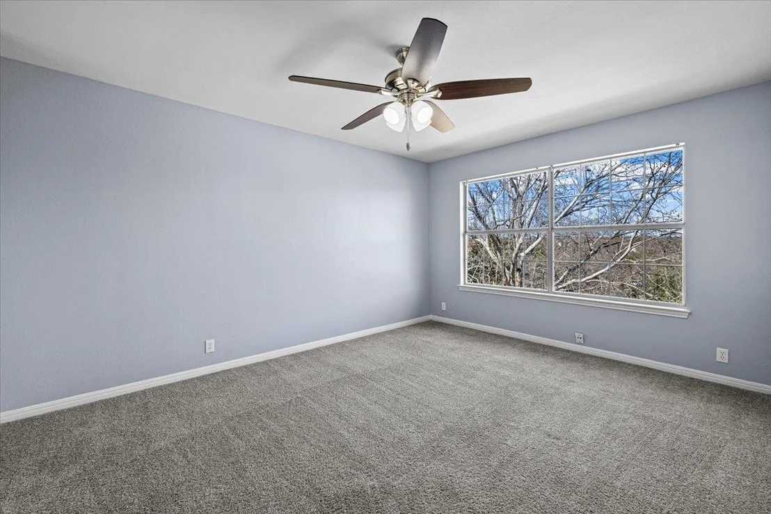Photo of 10912 Chestnut Ridge RD