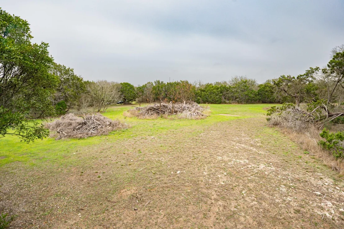 Photo of 101 Blanco River Ranch