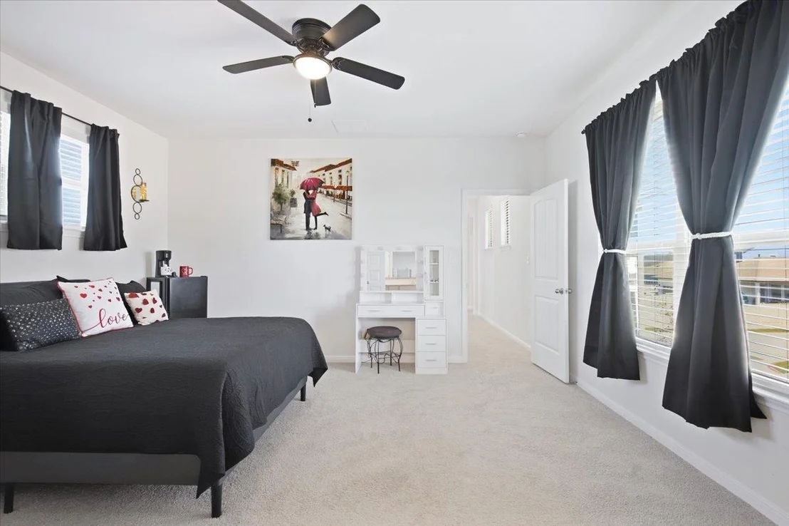 Photo of 183 Weaver LN