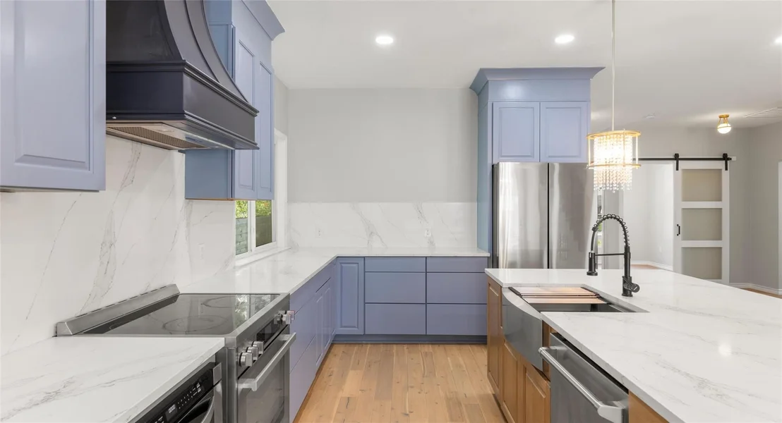 Photo of 1007 Payne Ave