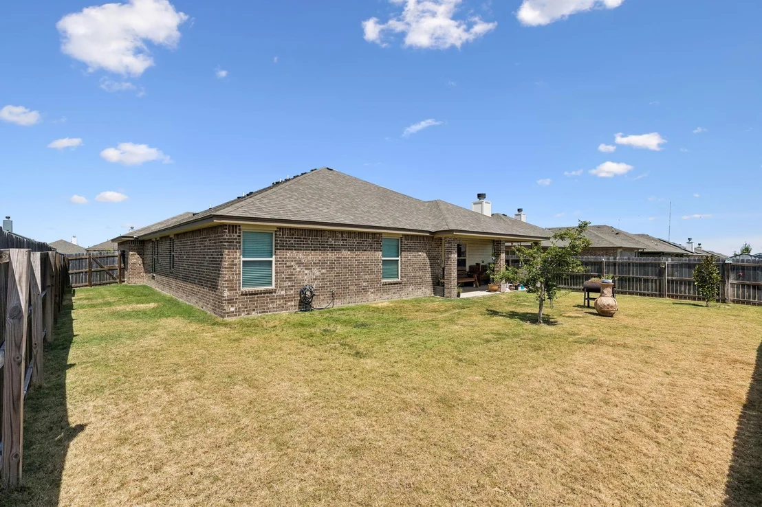 Photo of 3317 James Ridge DR