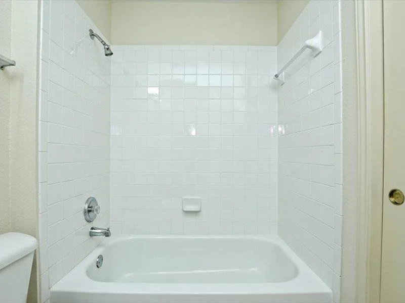 Photo of Unit 9 at 4400 Switch Willo
